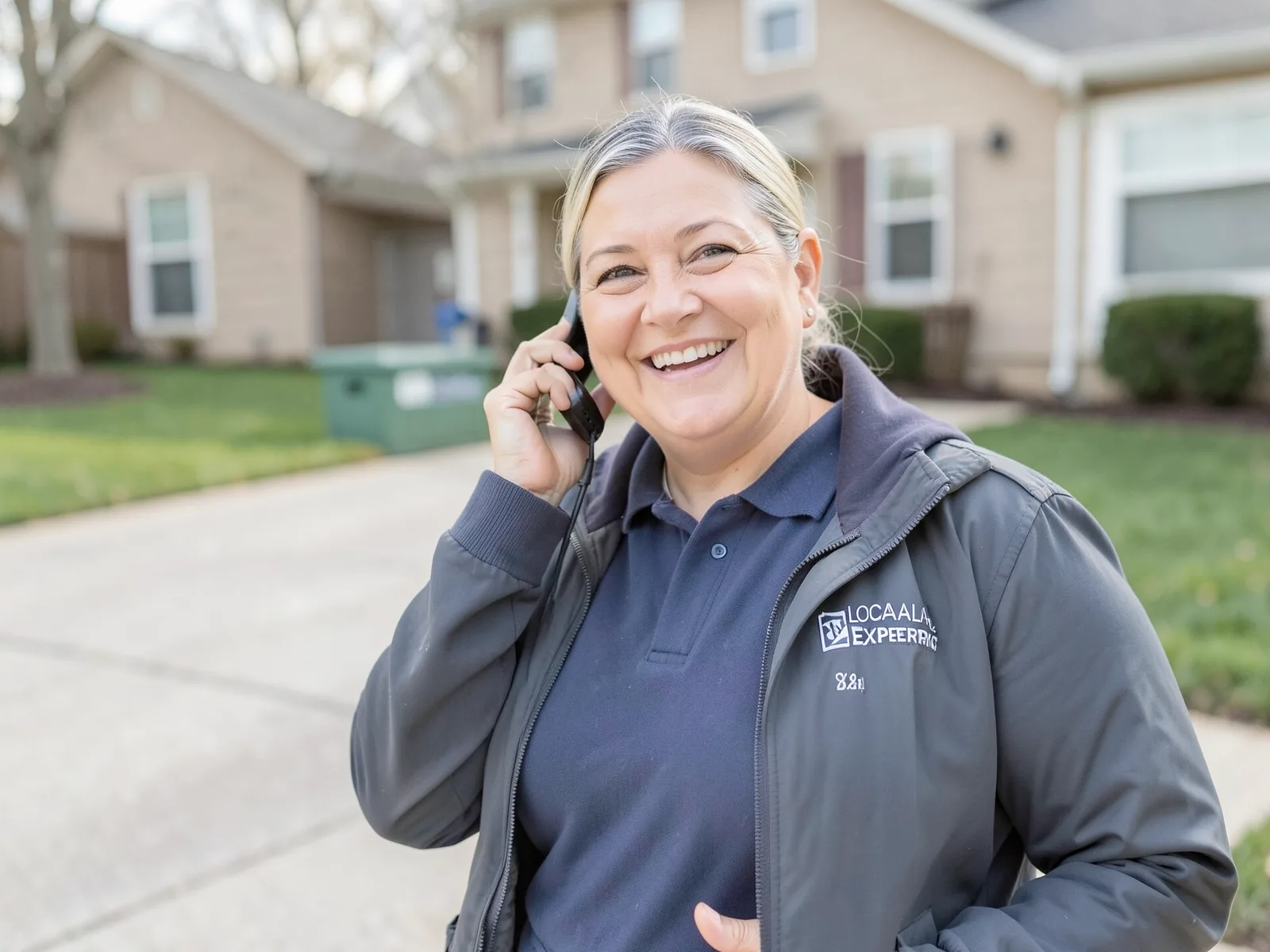 24/7 HVAC Repair & AC Replacement Willard, WI FAQs